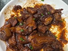 -妈妈的小作坊(陈家镇店)