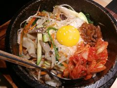 -萤初高端日料王(曲江银泰店)