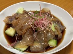 -宁波柏悦酒店·钱湖渔港