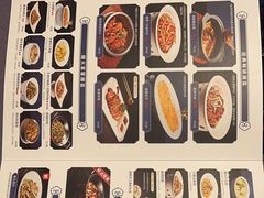 -坛宗剁椒鱼头(河西王府井店)