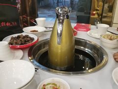 -川道拐耗儿鱼(旗舰店)
