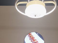 -玉林烤鸭店(小西天店)