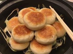 -听涛轩酒家