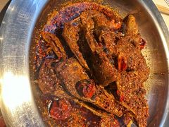 -耍盆友·重庆江湖菜(百子湾店)