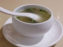 -满福隆酒楼(万绿园店)