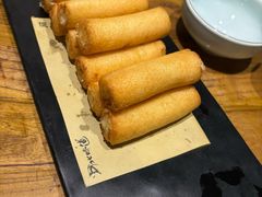 -淀里船宴(卓达店)
