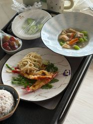 -爱丽馨御景月子中心