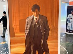 -凤凰汇购物中心