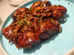 -三玛璐酒楼(汉口路店)