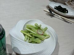 -恒悦轩·粤菜(上海展览中心店)
