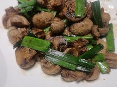 -百富源·海鲜辽菜(浑河堡店)