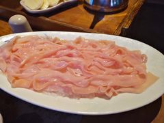 -舒家大院重庆老火锅(纪念塔店)