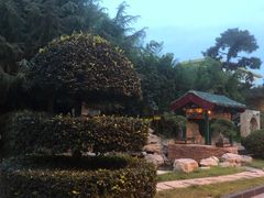 -新川办餐厅