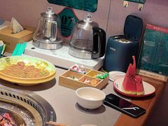 -灶座小锅烀饼·铁锅炖(全国总店)