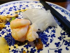 -泮金大塘(北二七路店)