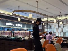 -添好运(武商MALL店)