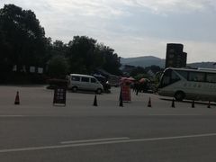 -缥缈峰景区