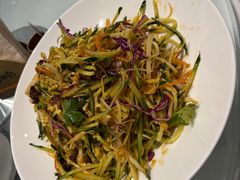 -香融府·烤鸭·家常菜(马家堡路店)