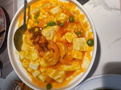 -泰椰里·泰国餐厅(智慧城广百广场店)