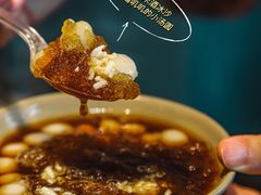 -大虎重庆老火锅(正弘城店)