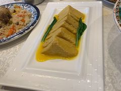 -巴依老爷新疆美食(工体旗舰店)
