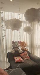 -Beauty Nails 美甲美睫皮肤管理