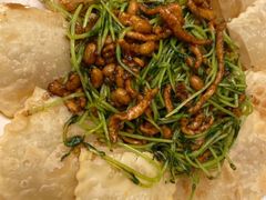 -燕风楼烤鸭店(建设总店)