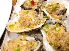 -琼菜王(南海店)