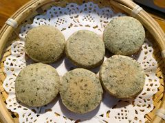 -富正毅三下锅连锁(三店)