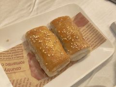 -鹿鸣酒家(越秀店)