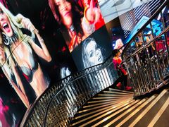 -Victoria's Secret(杭州湖滨银泰in77店)