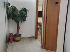 -家理律师事务所(上海店)