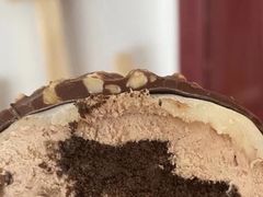 -夏至烘焙(上悦城店)