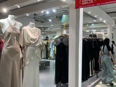 -7mall美食潮地标