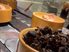 -龍歌自助小火锅(城阳万象汇店)