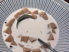 -比格比萨自助(延庆万达广场店)