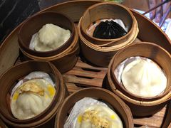 -南小馆(迪士尼小镇店)