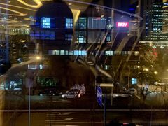 -W Fitness 威尔仕健身(北京英皇集团中心店)