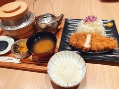 -和幸(春熙路群光广场店)