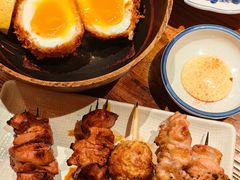 -Fukumimi·美醉堂 居酒屋(金尚店)
