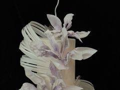 -玉见cake低糖蛋糕甜品台定制(河西店)