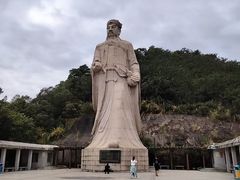 -青礁慈济宫