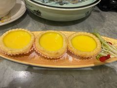 -池记大牌档(广纸店)