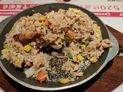 -杯子红牛排(创意产业园店)