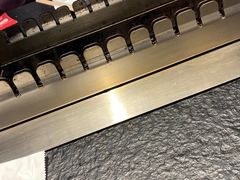 -狼遇见羊烧烤·现穿现烤(旧宫店)