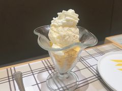 -菲滋意式餐厅(加州阳光二店)