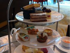 iphone_upload_pic-上海雅居乐万豪侯爵酒店