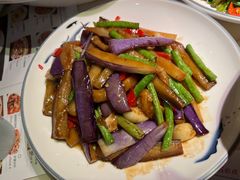 -鼎盛蜀坊·重庆江湖菜(市桥地铁站店)