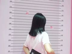 -福州奇幻解压馆(东泰禾旗舰店)