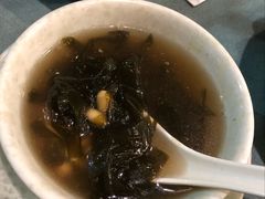 例汤-金沙湾茶餐厅(万科公园金街店)